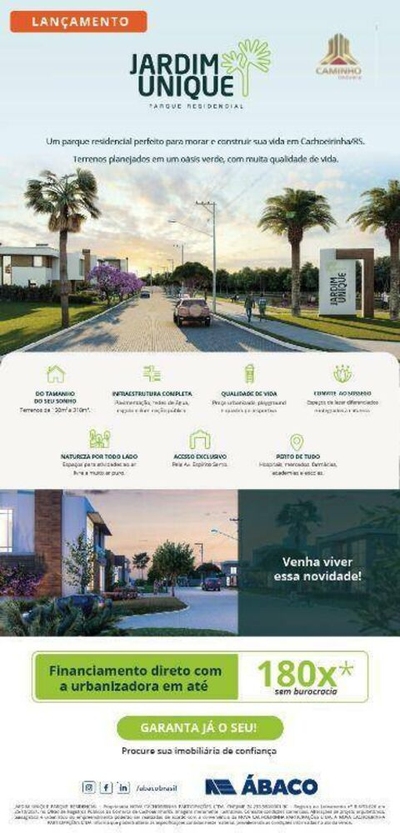 Loteamento e Condomínio, 150 m² - Foto 5