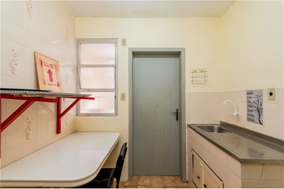 Prédio Inteiro, 350 m² - Foto 3