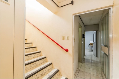 Prédio Inteiro, 350 m² - Foto 4