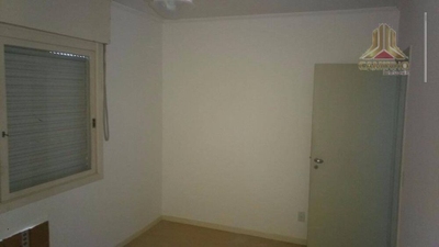 Apartamento, 2 quartos, 71 m² - Foto 4