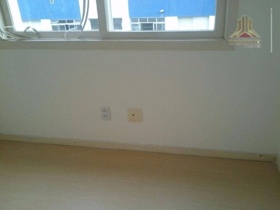 Apartamento, 2 quartos, 71 m² - Foto 3