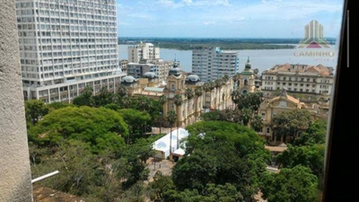 Sala-Conjunto, 22 m² - Foto 2