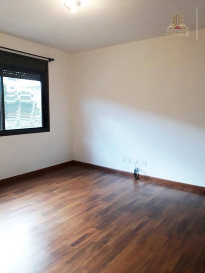 Apartamento, 2 quartos, 91 m² - Foto 5