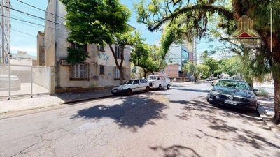 Apartamento, 2 quartos, 69 m² - Foto 5