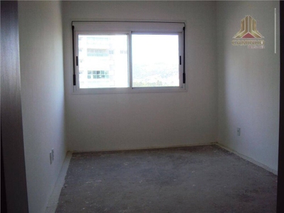 Apartamento, 2 quartos, 84 m² - Foto 5