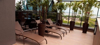 Apartamento, 3 quartos, 86 m² - Foto 5