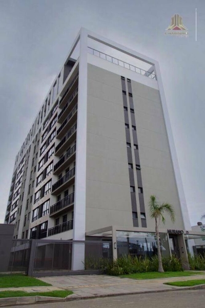 Apartamento, 3 quartos, 86 m² - Foto 3