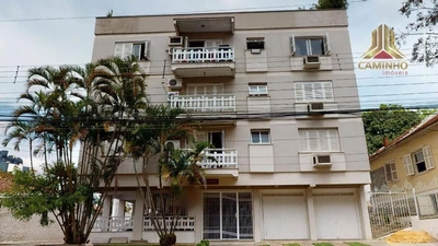 Cobertura, 3 quartos, 202 m² - Foto 5