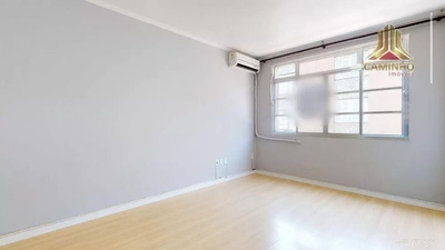 Apartamento, 2 quartos, 69 m² - Foto 5