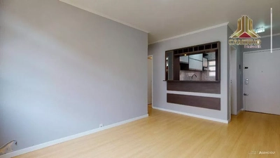 Apartamento, 2 quartos, 69 m² - Foto 2