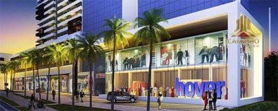 Sala-Conjunto, 408 m² - Foto 1