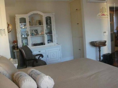 Casa, 3 quartos, 424 m² - Foto 2