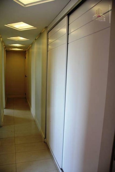 Cobertura, 3 quartos, 163 m² - Foto 5