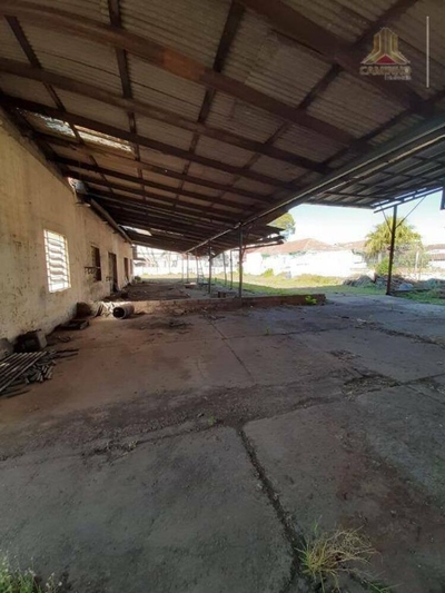 Terreno, 2600 m² - Foto 5