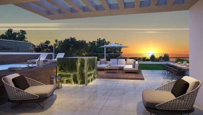 Apartamento, 3 quartos, 95 m² - Foto 4