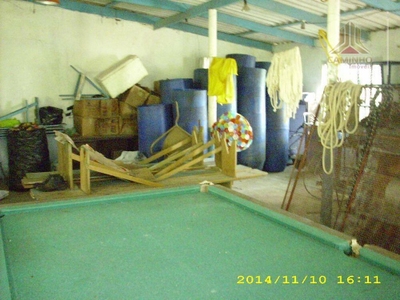 Terreno, 4 hectares - Foto 4