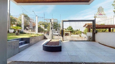 Apartamento, 2 quartos, 93 m² - Foto 3