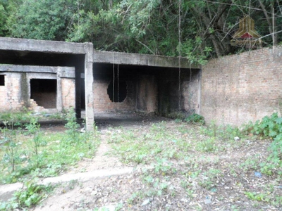 Terreno, 3846 m² - Foto 3