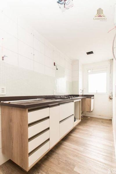 Apartamento, 3 quartos, 71 m² - Foto 4