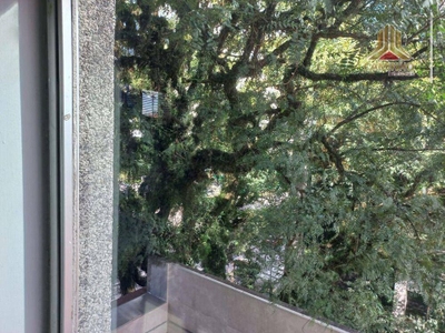 Sala-Conjunto, 38 m² - Foto 2