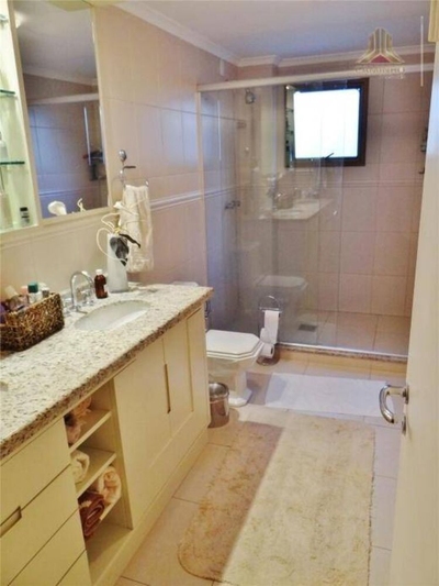 Cobertura, 3 quartos, 370 m² - Foto 3