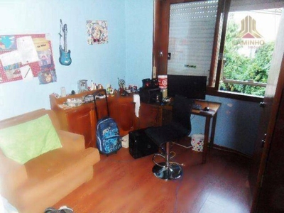 Cobertura, 2 quartos, 166 m² - Foto 3