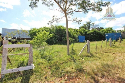 Terreno, 5858 m² - Foto 5