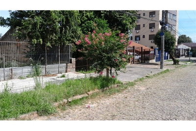 Loteamento e Condomínio - Foto 1