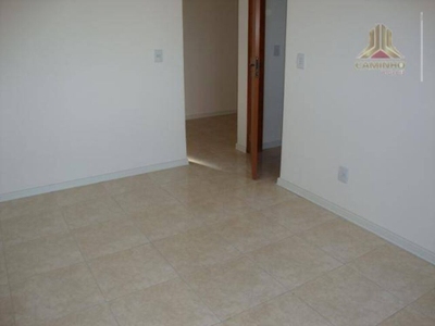 Apartamento, 3 quartos, 95 m² - Foto 4