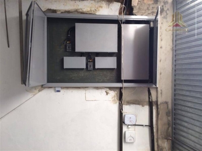 Prédio Inteiro, 330 m² - Foto 4