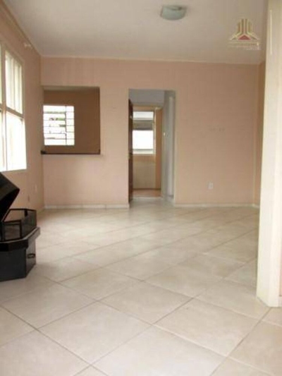 Apartamento, 2 quartos, 126 m² - Foto 1