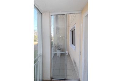 Apartamento, 3 quartos, 70 m² - Foto 3