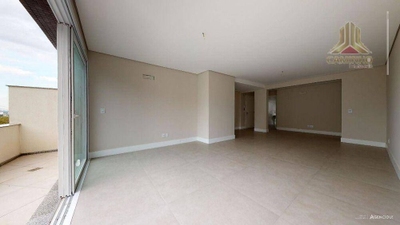 Apartamento, 3 quartos, 138 m² - Foto 3