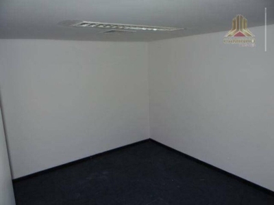 Loja-Salão, 555 m² - Foto 5