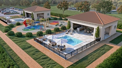 Terreno, 360 m² - Foto 3