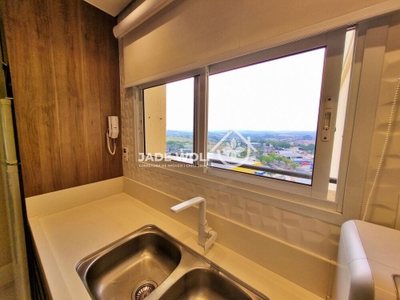 Apartamento, 3 quartos, 116 m² - Foto 3