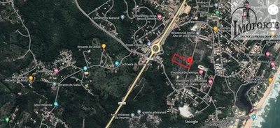 Terreno, 8712 m² - Foto 3