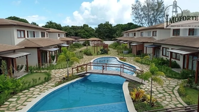 Apartamento, 2 quartos, 68 m² - Foto 1