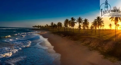 Loteamento e Condomínio, 640 m² - Foto 4