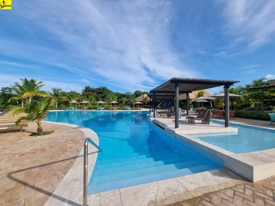 Loteamento e Condomínio, 594 m² - Foto 3