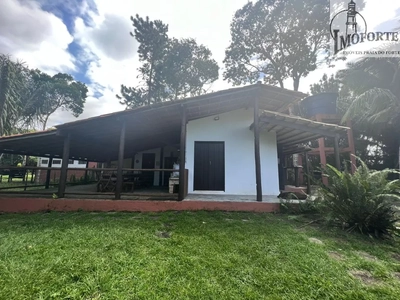 Sítio, 15 m² - Foto 4