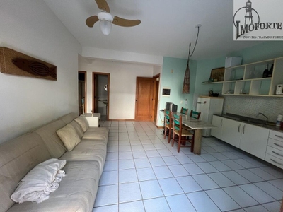 Apartamento, 2 quartos, 105 m² - Foto 1