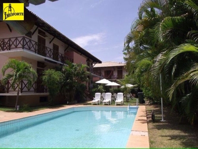 Apartamento, 2 quartos, 105 m² - Foto 2