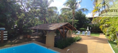 Apartamento, 2 quartos, 105 m² - Foto 4