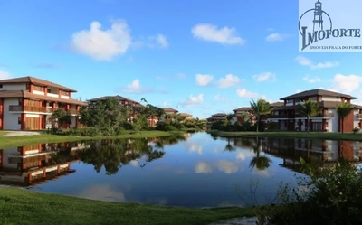 Cobertura, 3 quartos, 98 m² - Foto 4