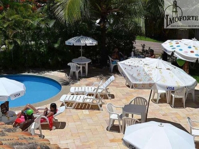 Prédio Inteiro - Foto 2