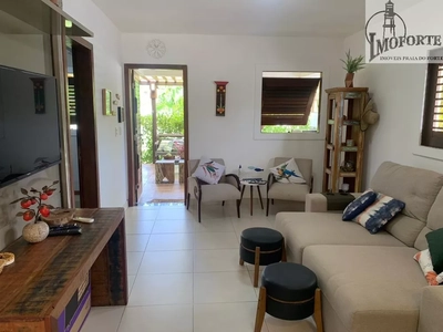 Apartamento, 2 quartos, 97 m² - Foto 3