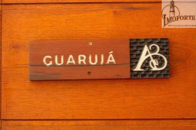 Flat/Apart Hotel, 1 quarto, 46 m² - Foto 2