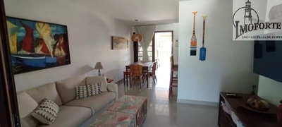 Cobertura, 3 quartos, 163 m² - Foto 3