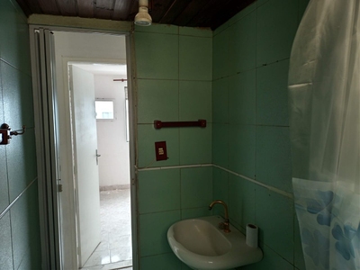Apartamento, 2 quartos, 44 m² - Foto 5